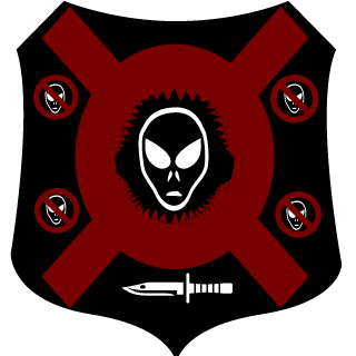 big bad beer buddys's emblem