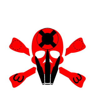 __VaD-Ka__123's emblem