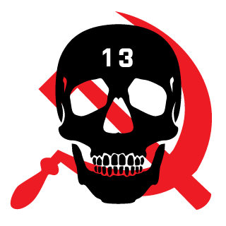 trigger_schmitt's emblem