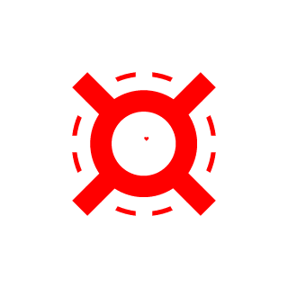Varete28's emblem