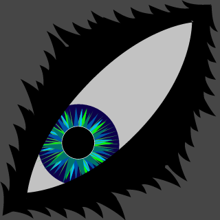 nLs-KawaiiKiller's emblem