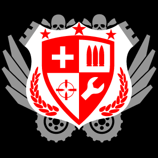 fakabastim's emblem