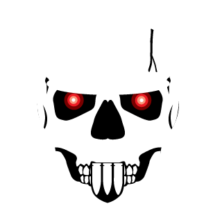 LUK_SKYCOCKER's emblem