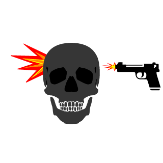 S34N_250's emblem