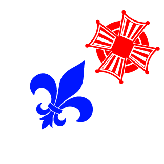 AloloXaXa's emblem