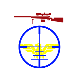 ThadoS-IIVP's emblem