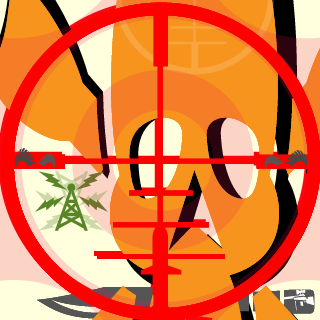 Antis3ptiK's emblem