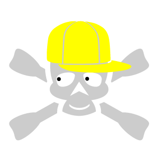 0JUARA's emblem