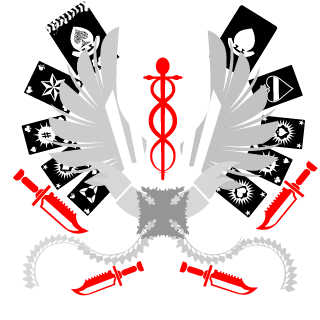 ArcticFox1337's emblem