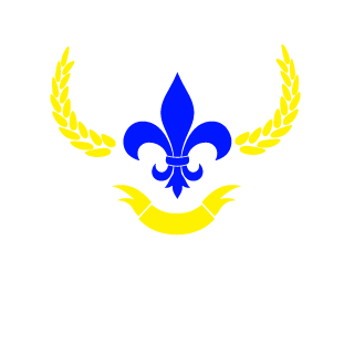 maxxandsam's emblem