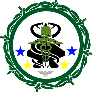 fula-158's emblem