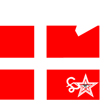 Frostyflakes112's emblem