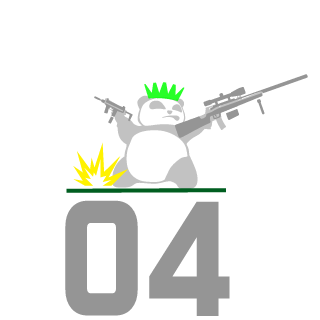 Jann_Labell's emblem