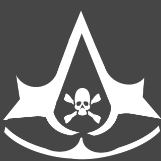SnipedyaAU's emblem