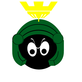 SavageSpider743's emblem