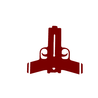 Grozniy_05's emblem