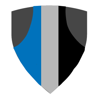 BARRA BRAVA's emblem