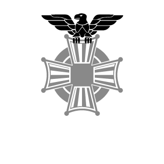 GuneMetalGarry's emblem