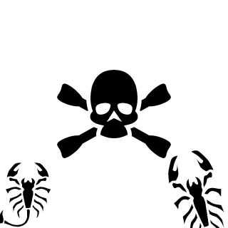 Texas_Outlaw8929's emblem
