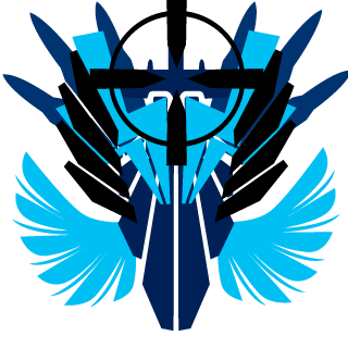 Skylar_Shade_II's emblem
