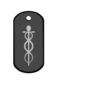 IMrAleks's emblem
