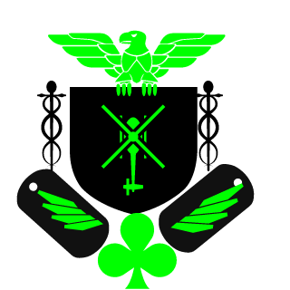 GhettoTo4ster's emblem