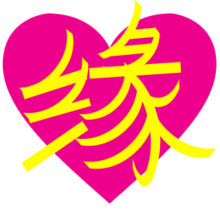 jallen666's emblem