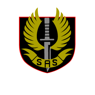j0hh1995's emblem