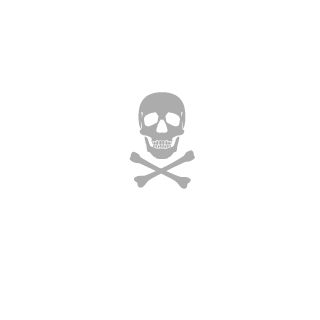 desm1982's emblem