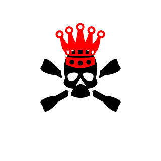 KIng11Dong's emblem