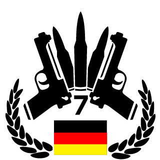 DECapitareFS's emblem