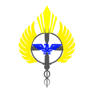 Fuld82's emblem