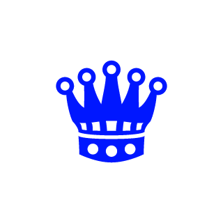 Lyrkiller's emblem