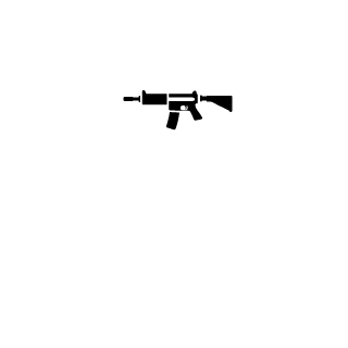 Kmarco_04's emblem
