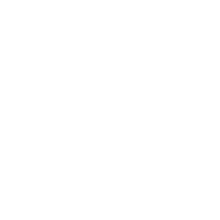 zpdlwl9's emblem