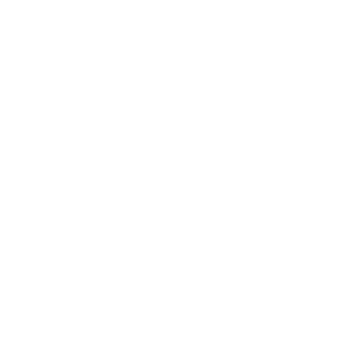 CN_hirs's emblem