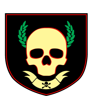 Do502sryONE's emblem