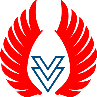 Valitri's emblem
