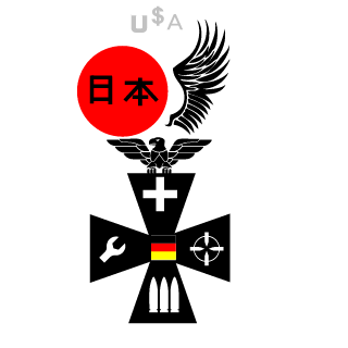 EliteGhost187's emblem
