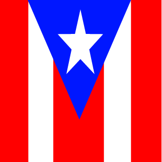 boricua_killa911's emblem