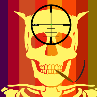 William_Lumbergh's emblem