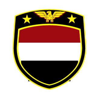 2ash94's emblem