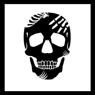 All_See1ng's emblem