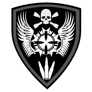 shogilock's emblem