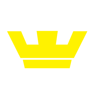 4A616D6573's emblem