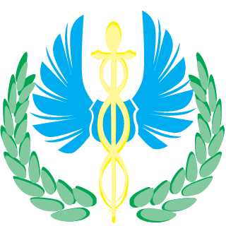 alcorah's emblem