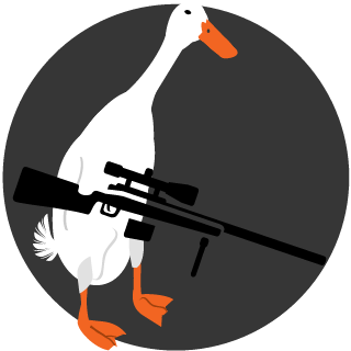 Ragman9's emblem
