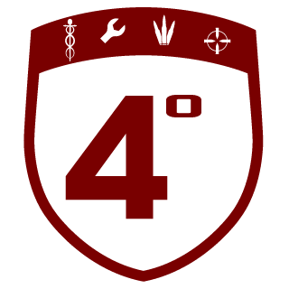 700c45ae5a993d03's emblem