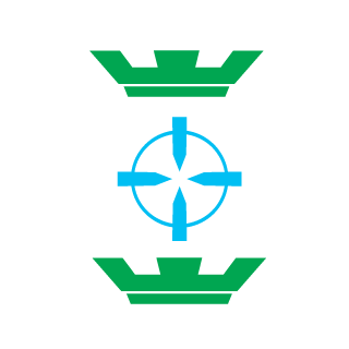 EloreK's emblem