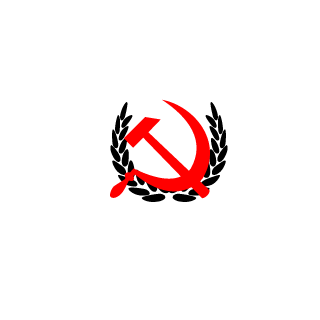 Imgonahurtu's emblem